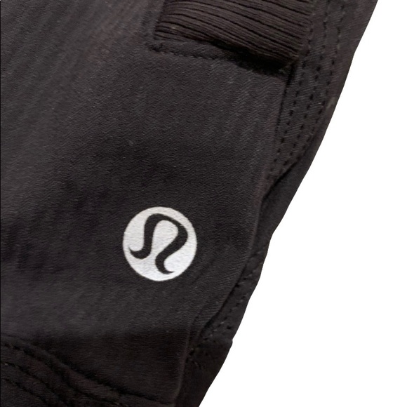 Lululemon Set of two pant and top size 10 - Picture 2 of 6